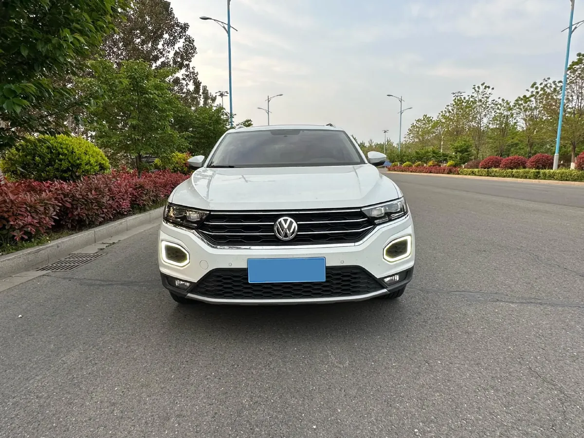 2018 Borgward BX5 1.8T 190HP L4 6AT,autocango,china used car exporter,china ev exporter,chinese used car exporter,chinese used ev exporter