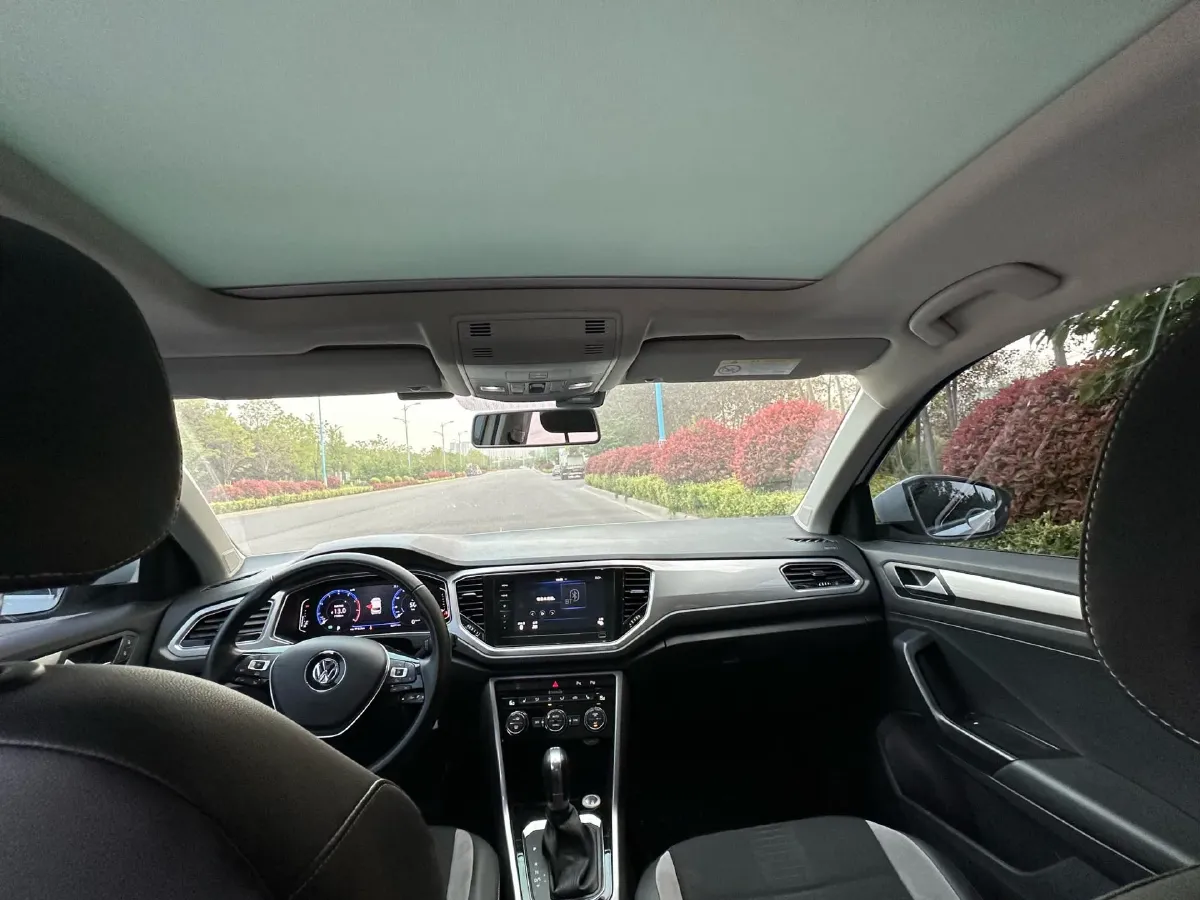 2018 Borgward BX5 1.8T 190HP L4 6AT,autocango,china used car exporter,china ev exporter,chinese used car exporter,chinese used ev exporter