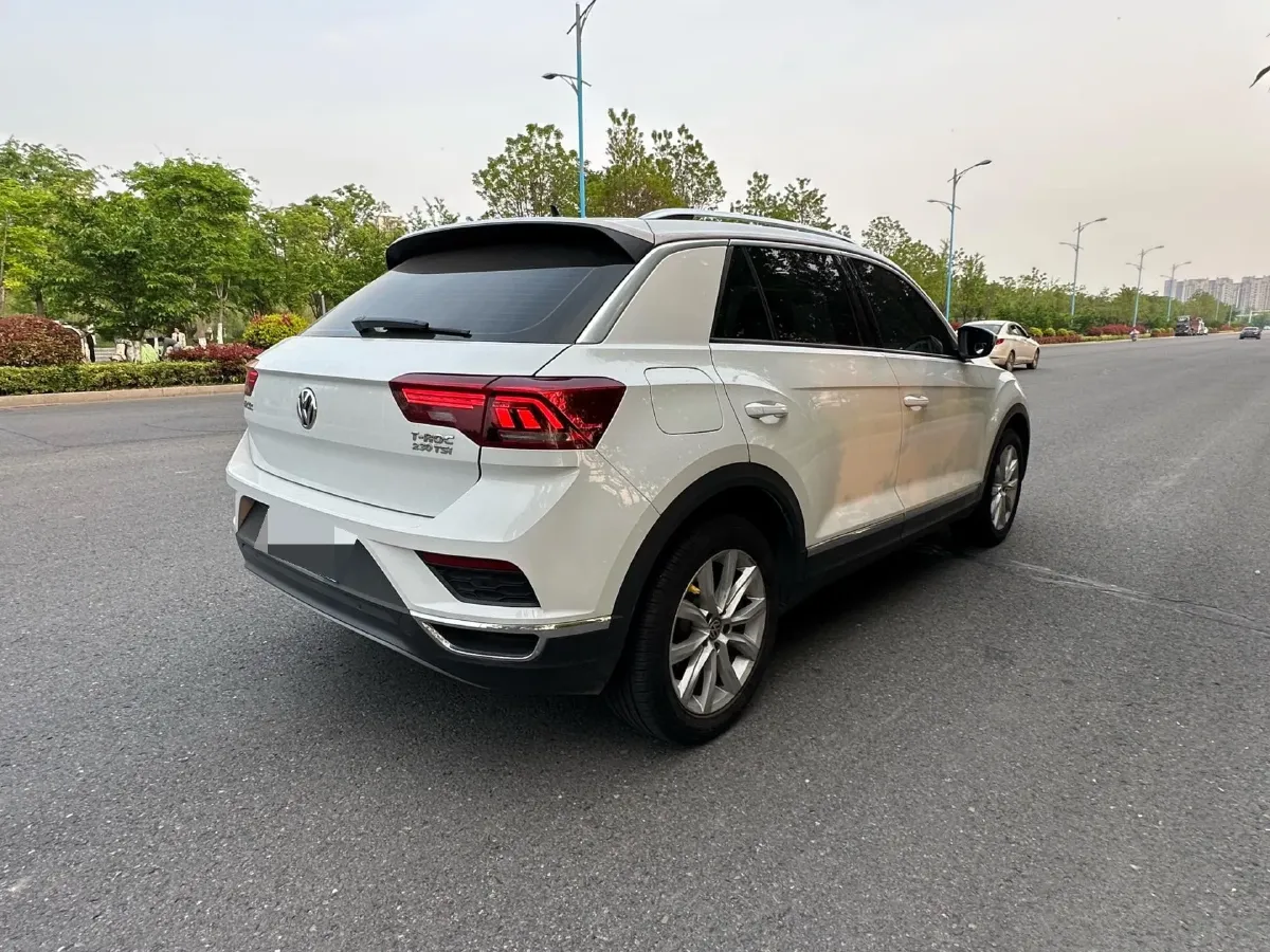 2018 Borgward BX5 1.8T 190HP L4 6AT,autocango,china used car exporter,china ev exporter,chinese used car exporter,chinese used ev exporter