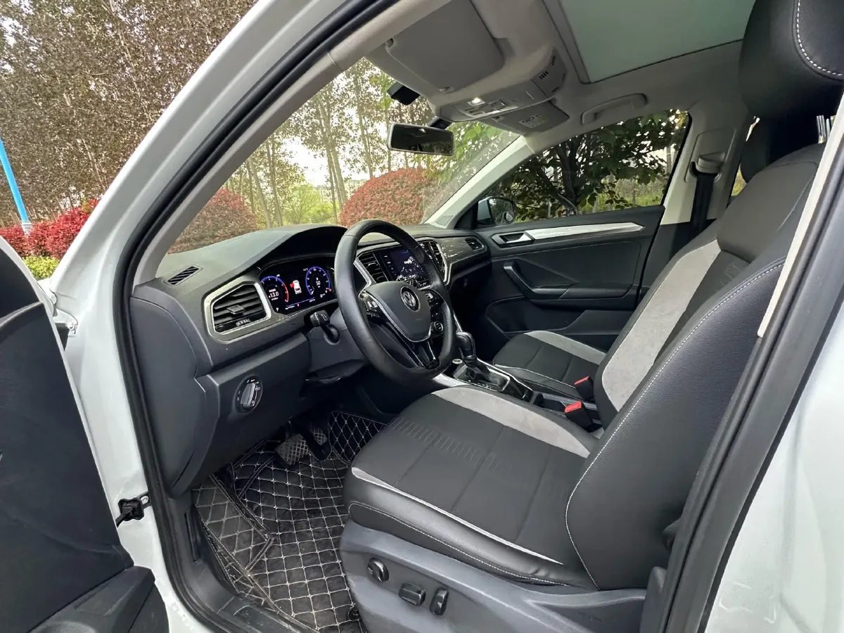 2018 Borgward BX5 1.8T 190HP L4 6AT,autocango,china used car exporter,china ev exporter,chinese used car exporter,chinese used ev exporter