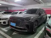 2023 LINCOLN NAUTILUS 2023 LINCOLN NAUTILUS,autocango,china used car exporter,china ev exporter,chinese used car exporter,chinese used ev exporter