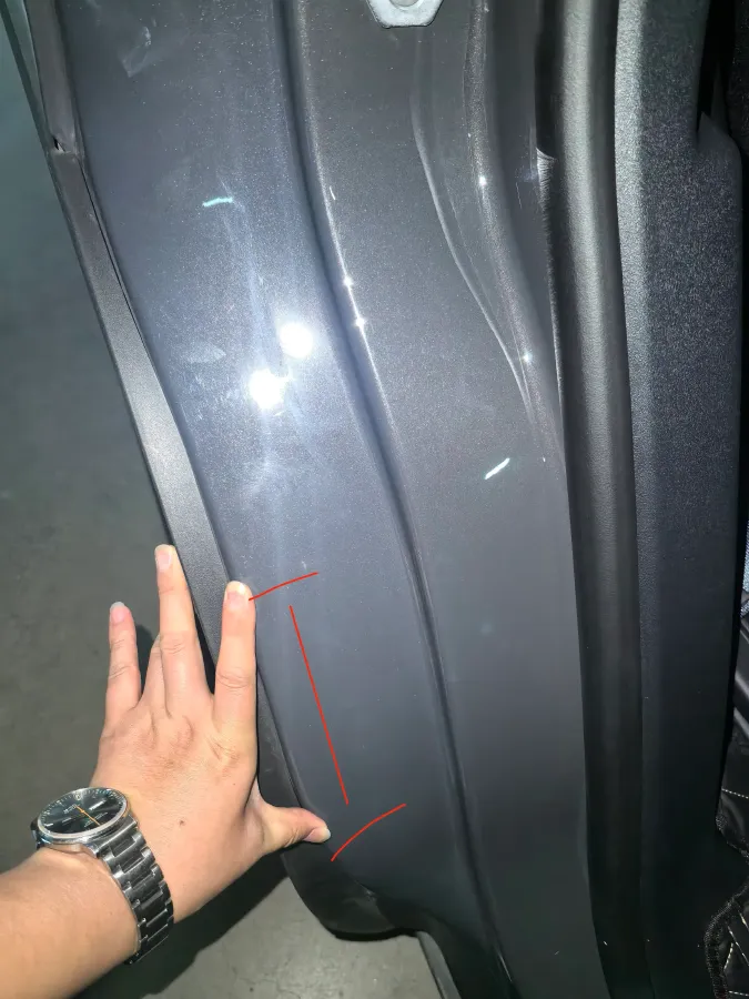 2023 Lincoln Nautilus 2.0T 261HP L4 8AT,autocango,china used car exporter,china ev exporter,chinese used car exporter,chinese used ev exporter