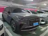 2023 Lincoln Nautilus 2.0T 261HP L4 8AT