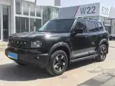 2025 JETOUR TRAVELLER,autocango,china used car exporter,china ev exporter,chinese used car exporter,chinese used ev exporter