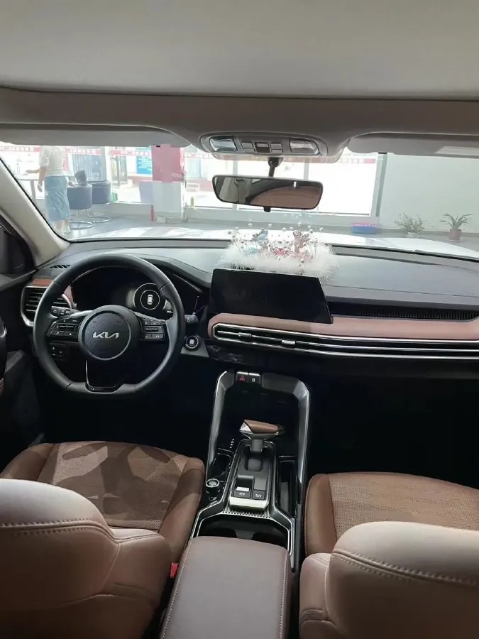 2021 Kia Sportage R 2.0L 161HP L4 6AT,autocango,china used car exporter,china ev exporter,chinese used car exporter,chinese used ev exporter