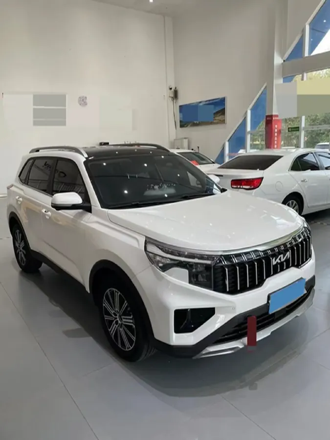 2021 Kia Sportage R 2.0L 161HP L4 6AT,autocango,china used car exporter,china ev exporter,chinese used car exporter,chinese used ev exporter