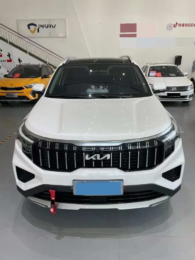 2021 Kia Sportage R 2.0L 161HP L4 6AT,autocango,china used car exporter,china ev exporter,chinese used car exporter,chinese used ev exporter