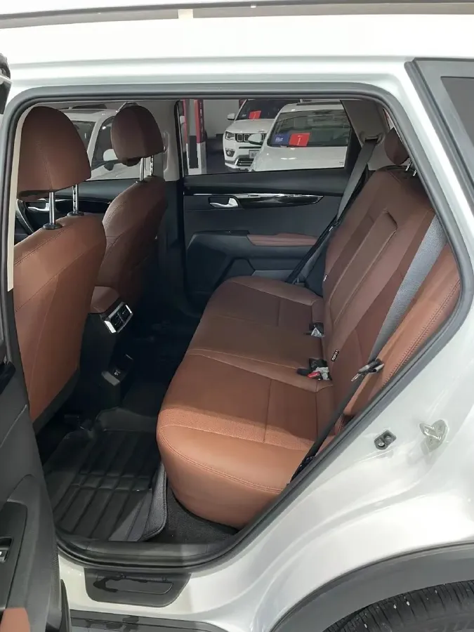 2021 Kia Sportage R 2.0L 161HP L4 6AT,autocango,china used car exporter,china ev exporter,chinese used car exporter,chinese used ev exporter