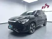 2024 BYD SONG PRO,autocango,china used car exporter,china ev exporter,chinese used car exporter,chinese used ev exporter