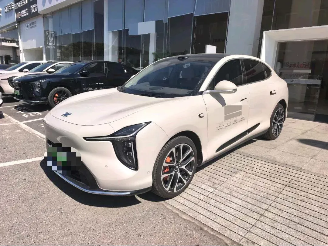 2026 IM LS6 REEV 155HP REEV,autocango,china used car exporter,china ev exporter,chinese used car exporter,chinese used ev exporter