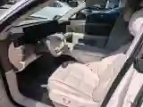 2026 IM LS6 REEV 155HP REEV