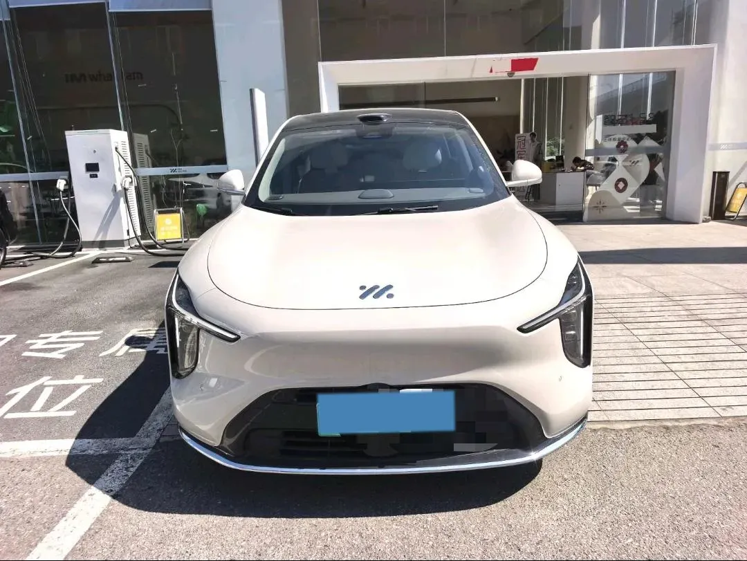 2026 IM LS6 REEV 155HP REEV,autocango,china used car exporter,china ev exporter,chinese used car exporter,chinese used ev exporter