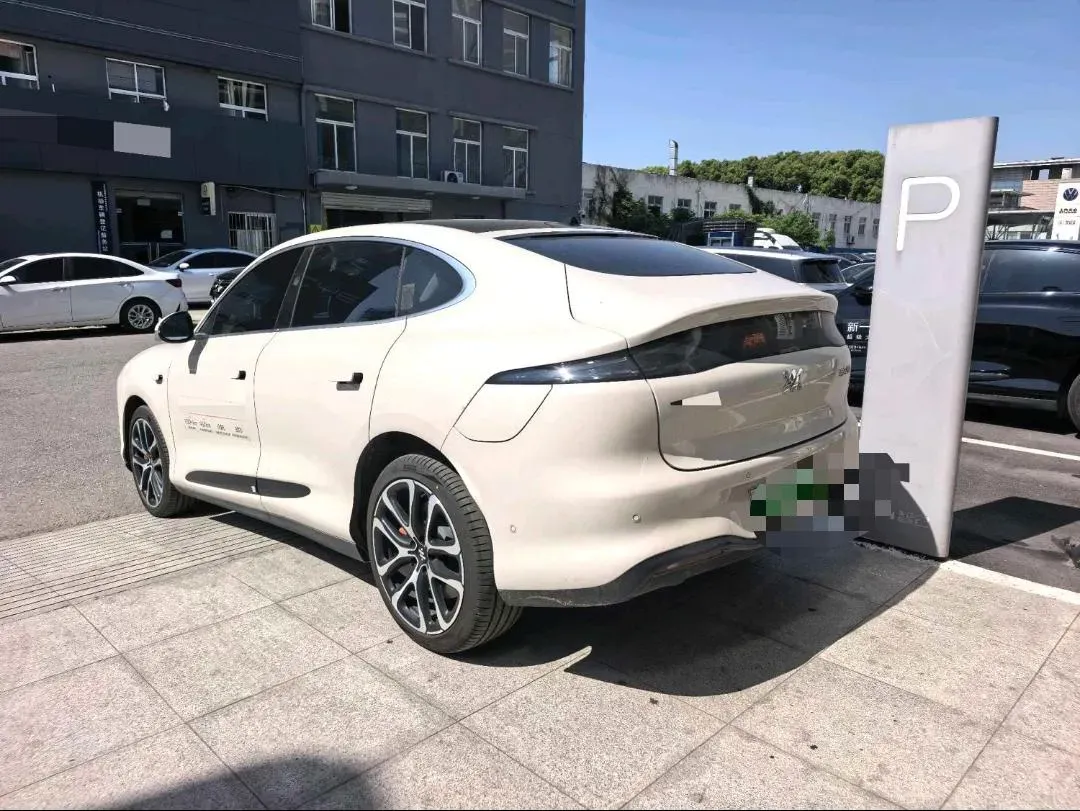 2026 IM LS6 REEV 155HP REEV,autocango,china used car exporter,china ev exporter,chinese used car exporter,chinese used ev exporter