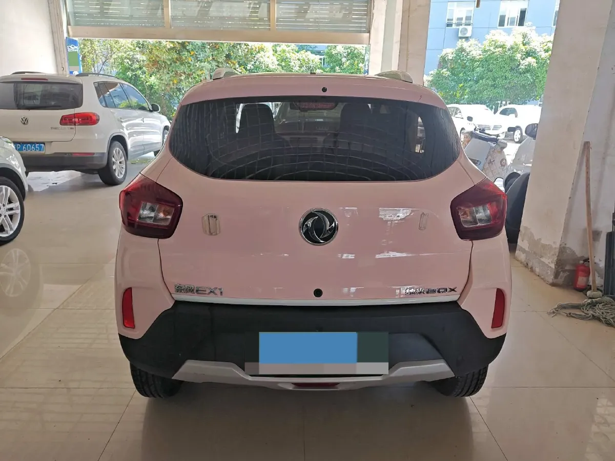2024 DongFeng eπ 01 BEV 31.45KWH,autocango,china used car exporter,china ev exporter,chinese used car exporter,chinese used ev exporter