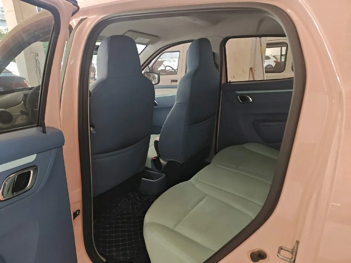2024 DongFeng eπ 01 BEV 31.45KWH,autocango,china used car exporter,china ev exporter,chinese used car exporter,chinese used ev exporter