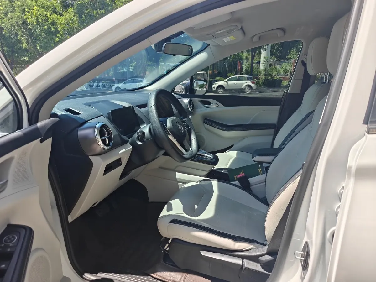 2021 BYD Yuan Pro BEV 50.1KWH,autocango,china used car exporter,china ev exporter,chinese used car exporter,chinese used ev exporter
