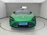 2025 MI YU7 BEV 96.3KWH