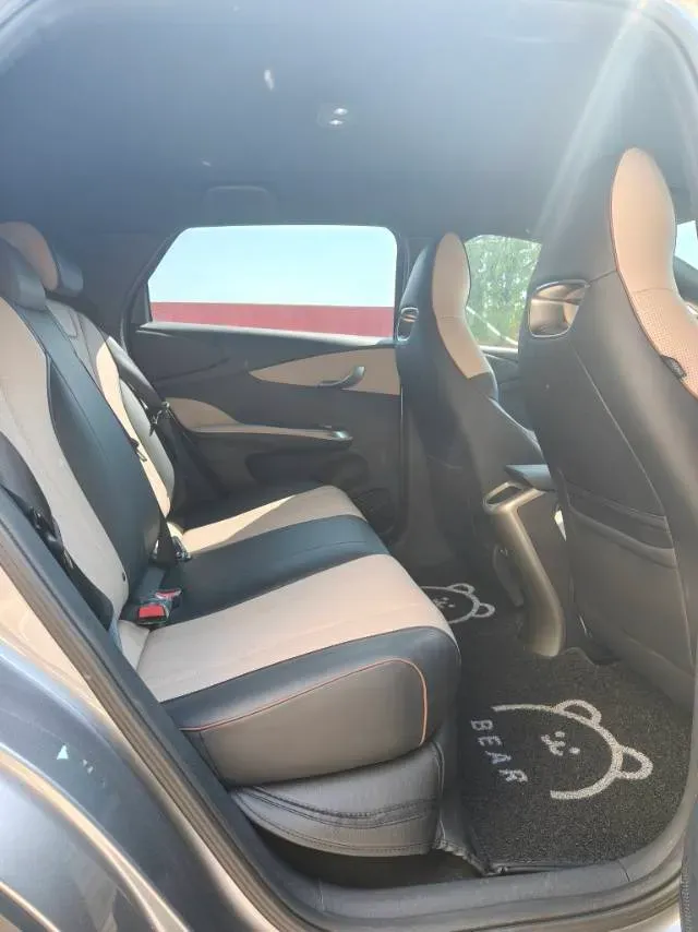 2023 BYD Dolphin BEV 44.928KWH,autocango,china used car exporter,china ev exporter,chinese used car exporter,chinese used ev exporter