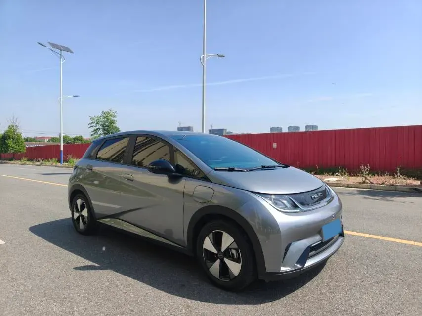 2023 BYD Dolphin BEV 44.928KWH,autocango,china used car exporter,china ev exporter,chinese used car exporter,chinese used ev exporter