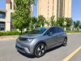 2023 BYD DOLPHIN,autocango,china used car exporter,china ev exporter,chinese used car exporter,chinese used ev exporter