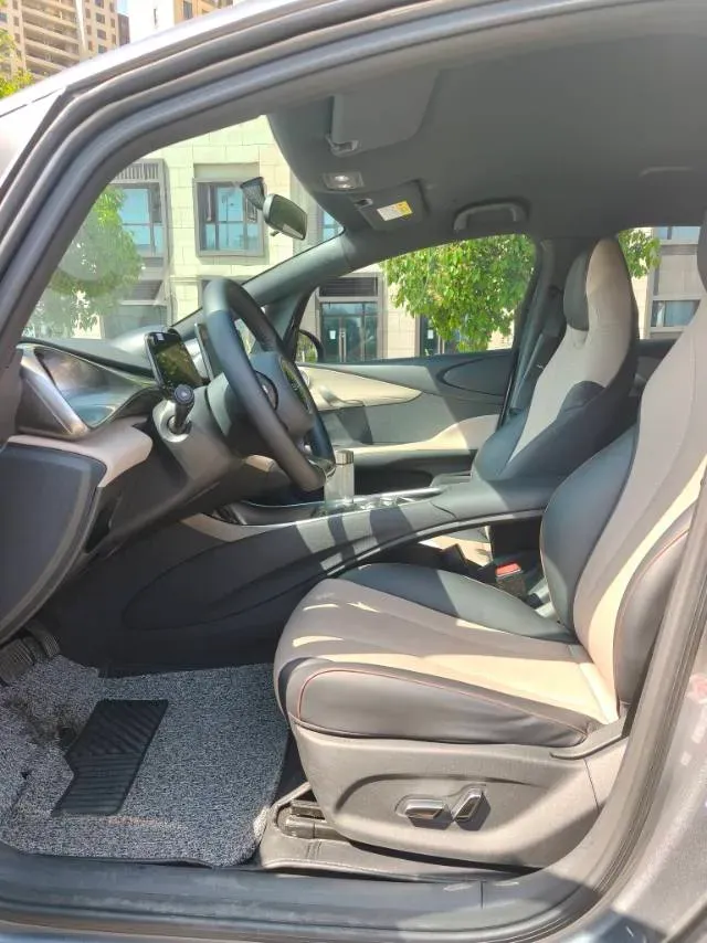 2023 BYD Dolphin BEV 44.928KWH,autocango,china used car exporter,china ev exporter,chinese used car exporter,chinese used ev exporter