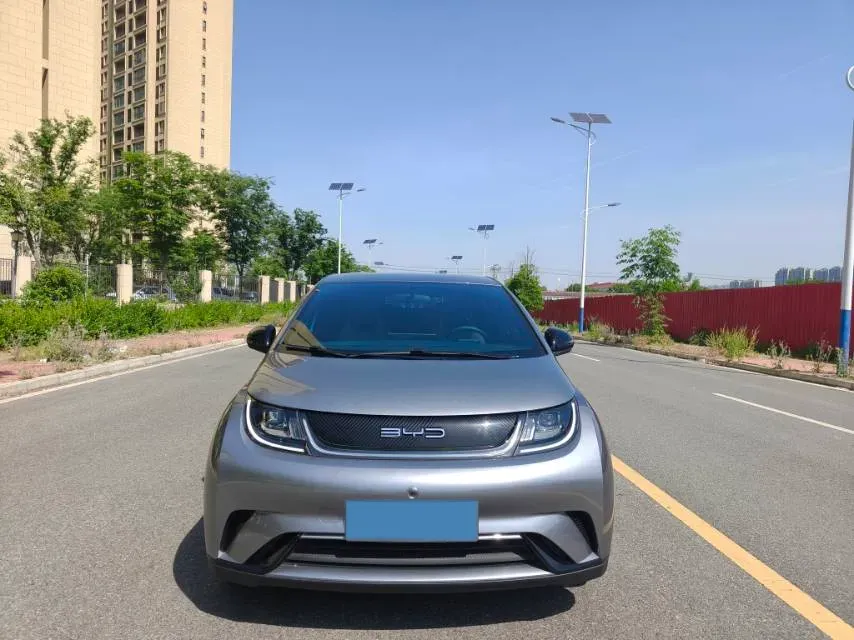 2023 BYD Dolphin BEV 44.928KWH,autocango,china used car exporter,china ev exporter,chinese used car exporter,chinese used ev exporter