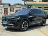 2023 LINCOLN NAUTILUS 2023 LINCOLN NAUTILUS,autocango,china used car exporter,china ev exporter,chinese used car exporter,chinese used ev exporter