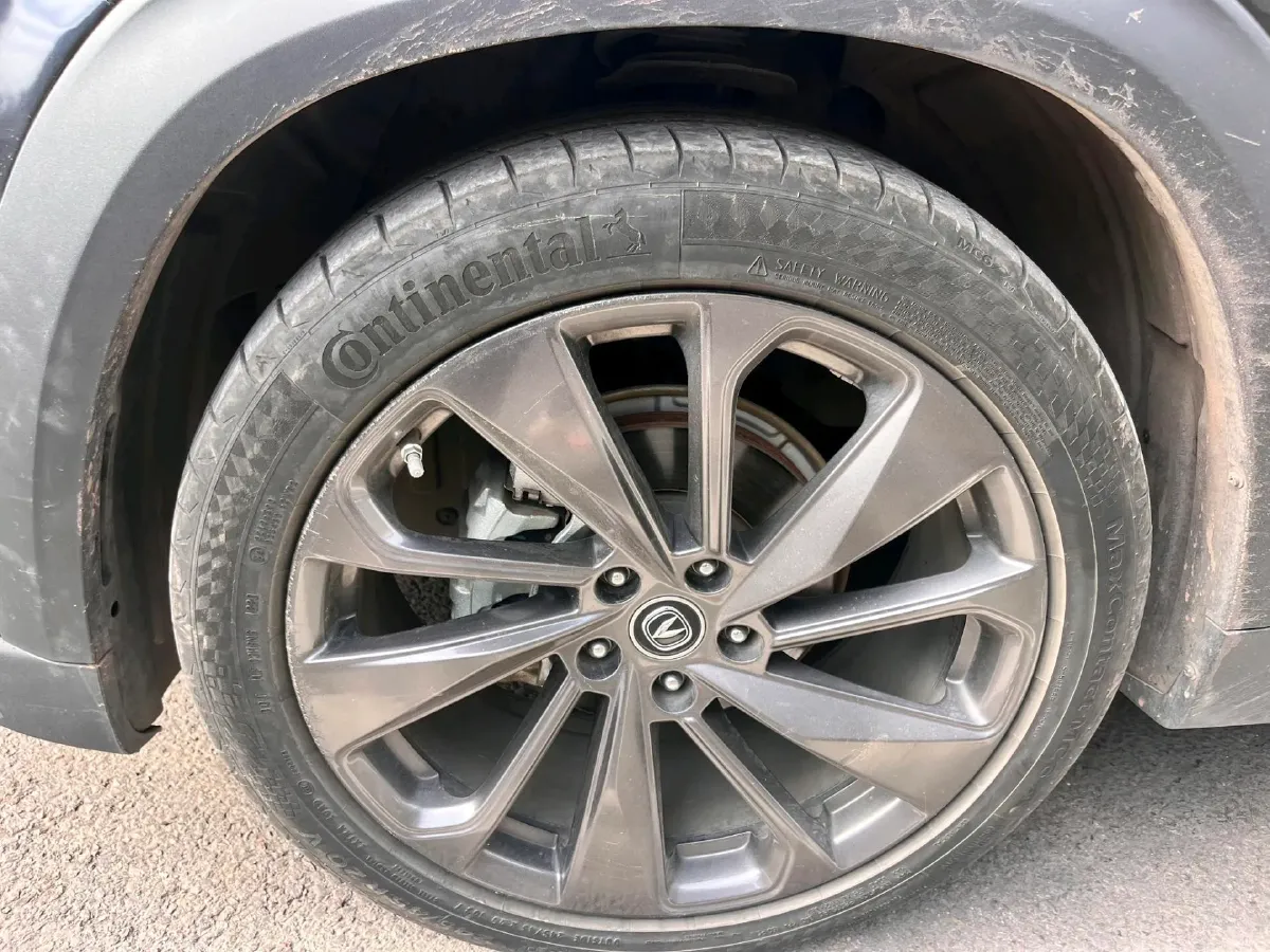 2020 ChangAn UNI-T 1.5T 180HP L4 7DCT,autocango,china used car exporter,china ev exporter,chinese used car exporter,chinese used ev exporter