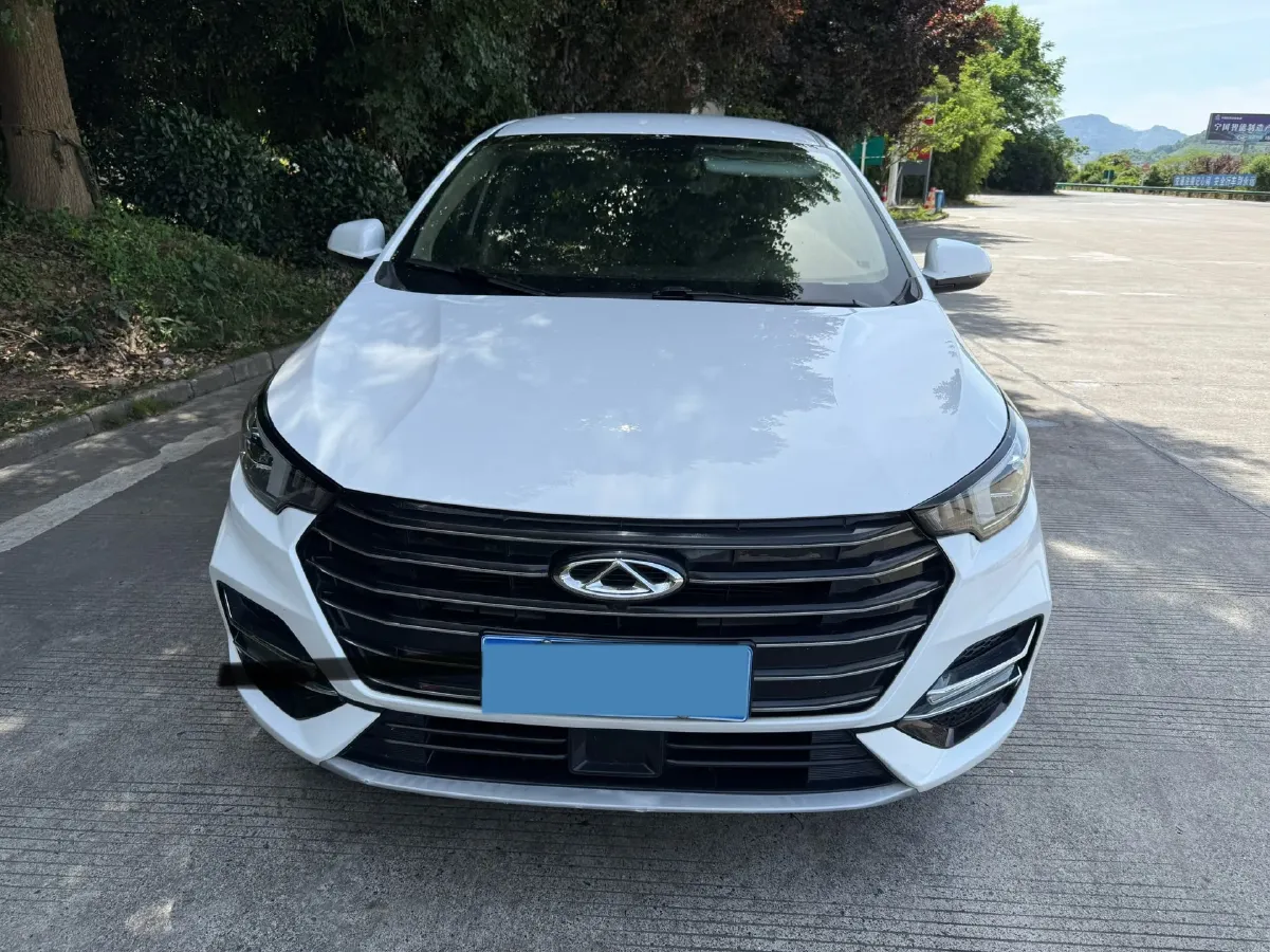 2021 Chery Arrizo 5 Plus 1.5T 156HP L4 5MT,autocango,china used car exporter,china ev exporter,chinese used car exporter,chinese used ev exporter
