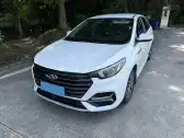 2021 CHERY ARRIZO 5 PLUS 2021 CHERY ARRIZO 5 PLUS,autocango,china used car exporter,china ev exporter,chinese used car exporter,chinese used ev exporter