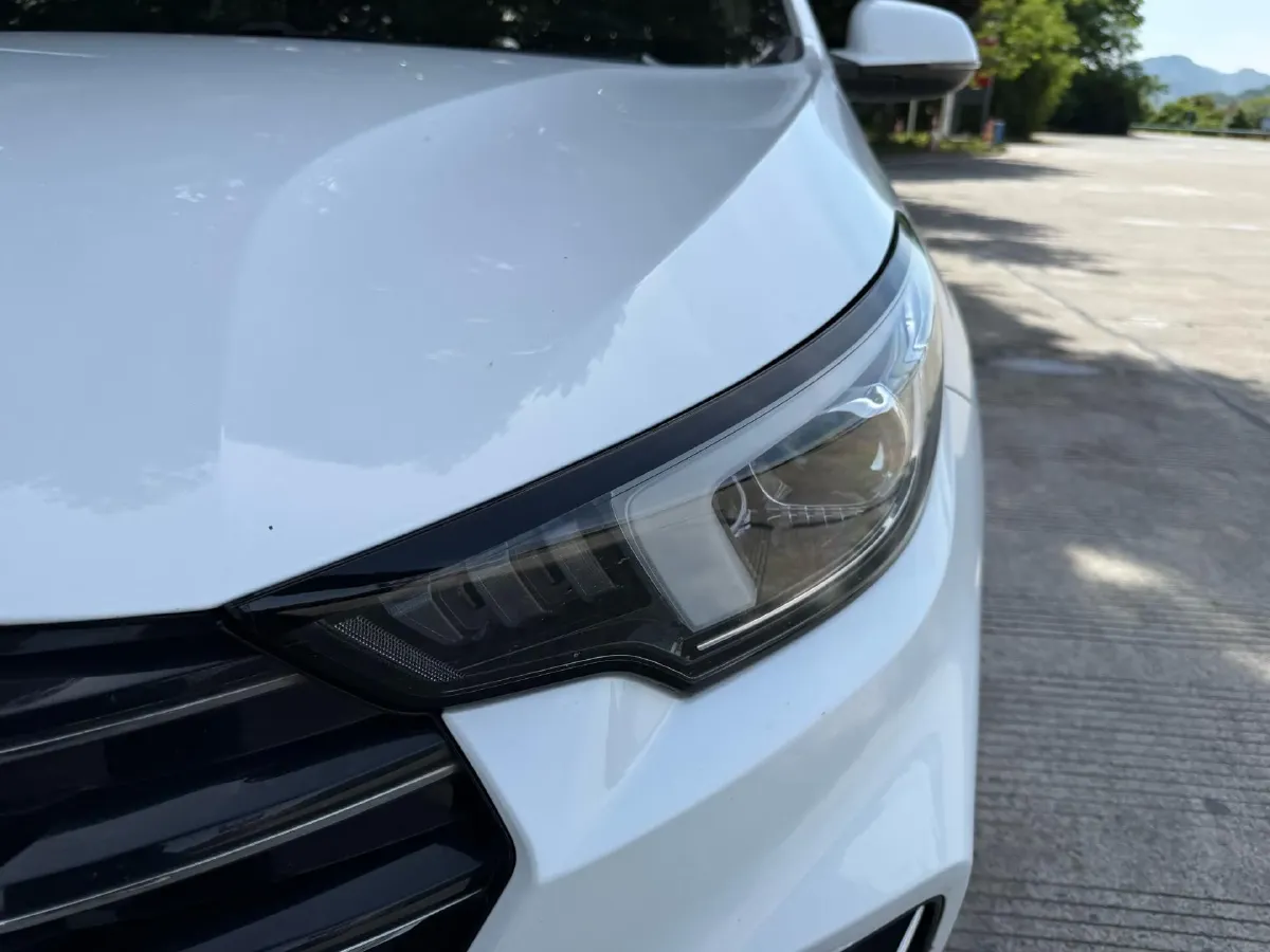 2021 Chery Arrizo 5 Plus 1.5T 156HP L4 5MT,autocango,china used car exporter,china ev exporter,chinese used car exporter,chinese used ev exporter