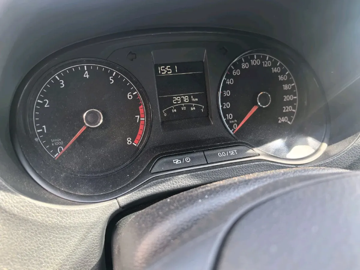 2016 Volkswagen Polo 1.4L 90HP L4 6AT,autocango,china used car exporter,china ev exporter,chinese used car exporter,chinese used ev exporter