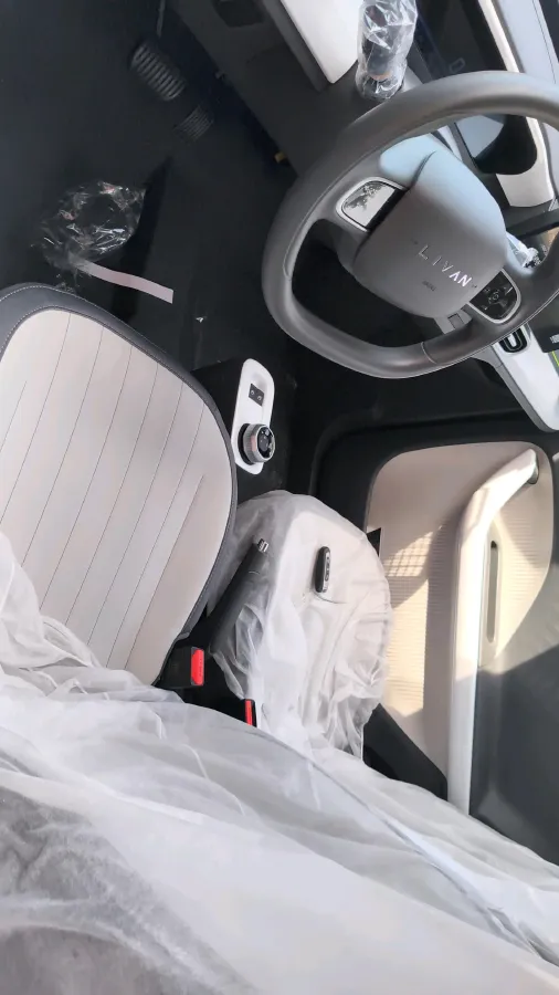 2025 Geely Lanqiqiu BEV,autocango,china used car exporter,china ev exporter,chinese used car exporter,chinese used ev exporter