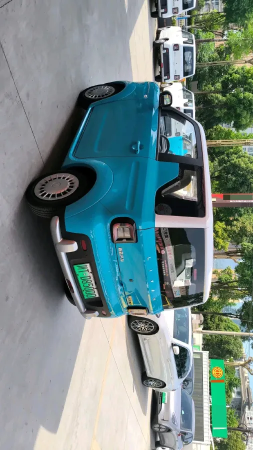 2025 Geely Lanqiqiu BEV,autocango,china used car exporter,china ev exporter,chinese used car exporter,chinese used ev exporter
