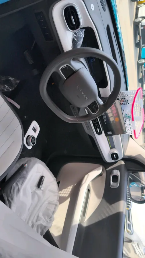 2025 Geely Lanqiqiu BEV,autocango,china used car exporter,china ev exporter,chinese used car exporter,chinese used ev exporter