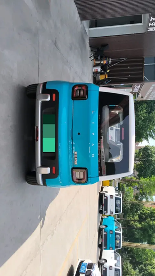 2025 Geely Lanqiqiu BEV,autocango,china used car exporter,china ev exporter,chinese used car exporter,chinese used ev exporter