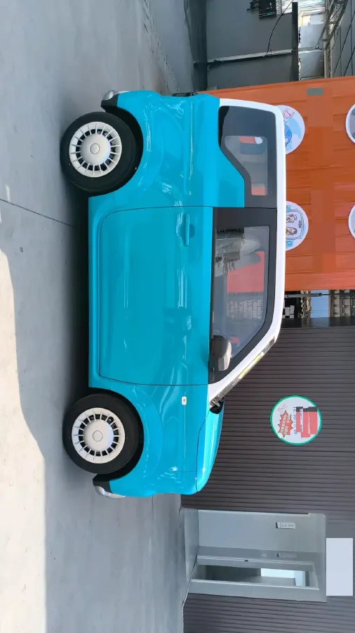 2025 Geely Lanqiqiu BEV,autocango,china used car exporter,china ev exporter,chinese used car exporter,chinese used ev exporter