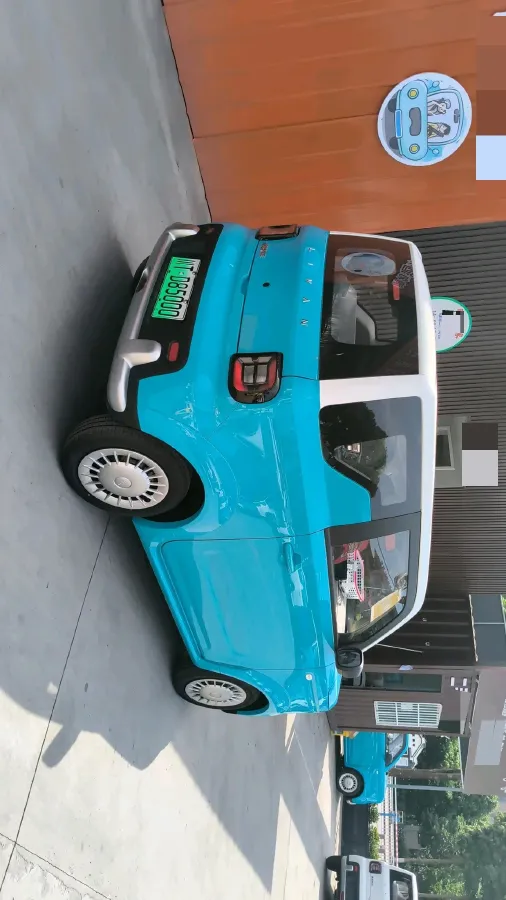 2025 Geely Lanqiqiu BEV,autocango,china used car exporter,china ev exporter,chinese used car exporter,chinese used ev exporter