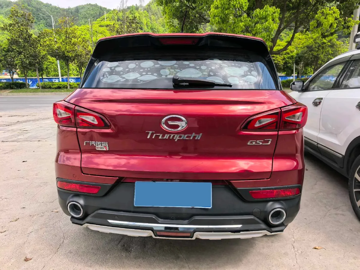 2019 BaoJun RM-5 1.5T 147HP L4 6MT,autocango,china used car exporter,china ev exporter,chinese used car exporter,chinese used ev exporter