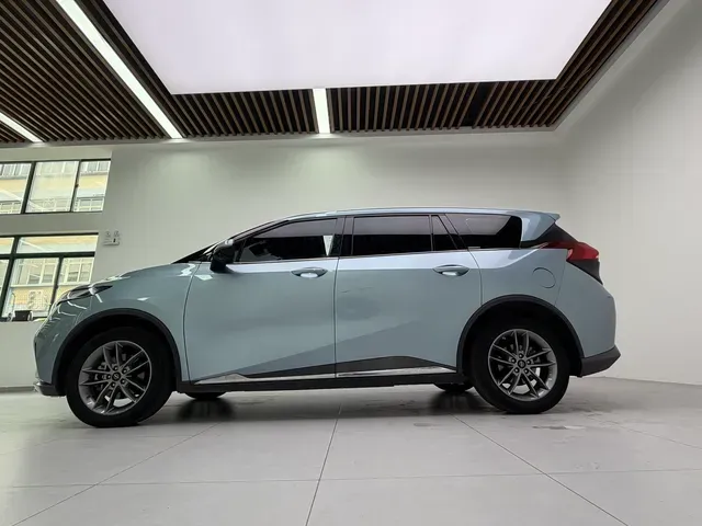 2020 HaiMa 7X 1.6T 195HP L4 6AT,autocango,china used car exporter,china ev exporter,chinese used car exporter,chinese used ev exporter