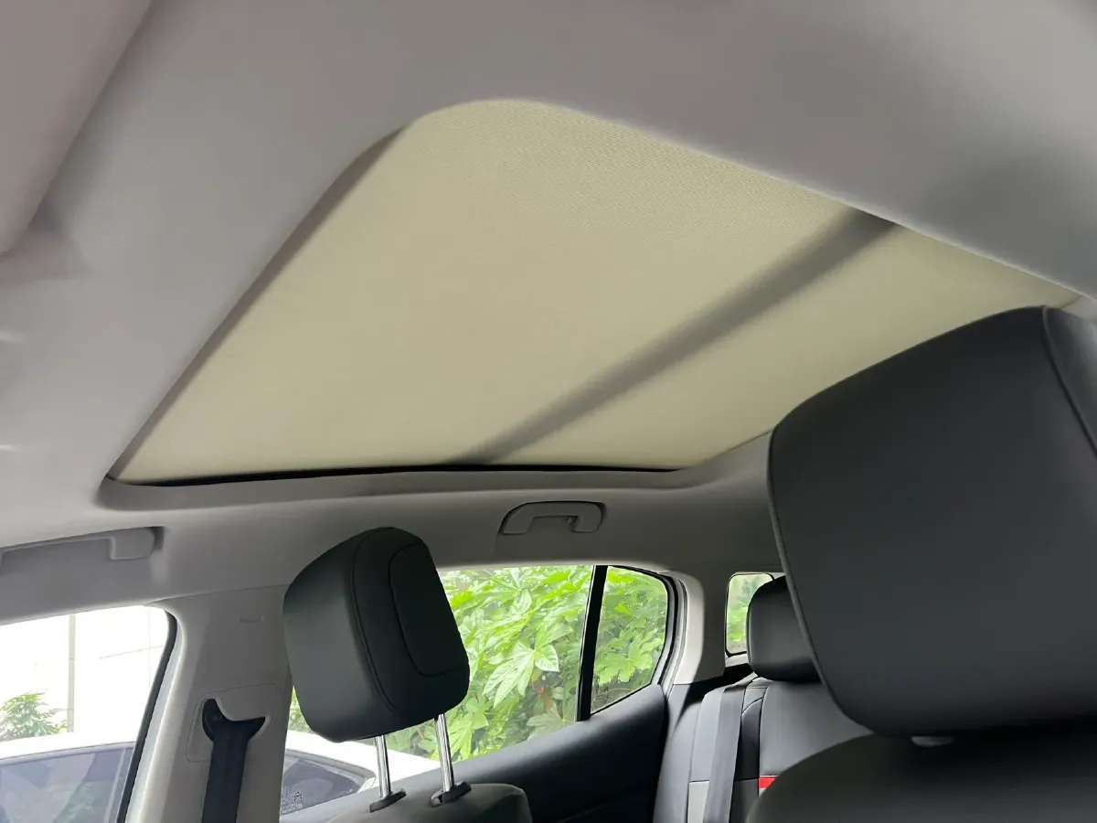 2019 Citroen C5 Aircross 1.6T 170HP L4 6AT,autocango,china used car exporter,china ev exporter,chinese used car exporter,chinese used ev exporter