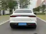 2024 BYD QinL 1.5L 101HP L4 E-CVT PHEV 15.87KWH