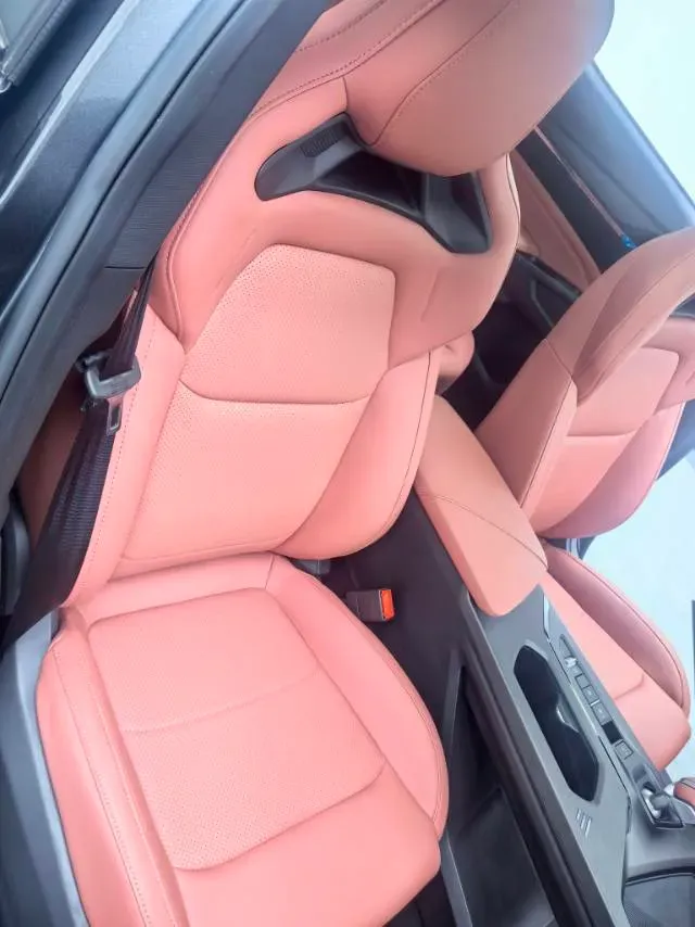 2026 ChangAn X5 PLUS 1.5T 192HP L4 7DCT,autocango,china used car exporter,china ev exporter,chinese used car exporter,chinese used ev exporter