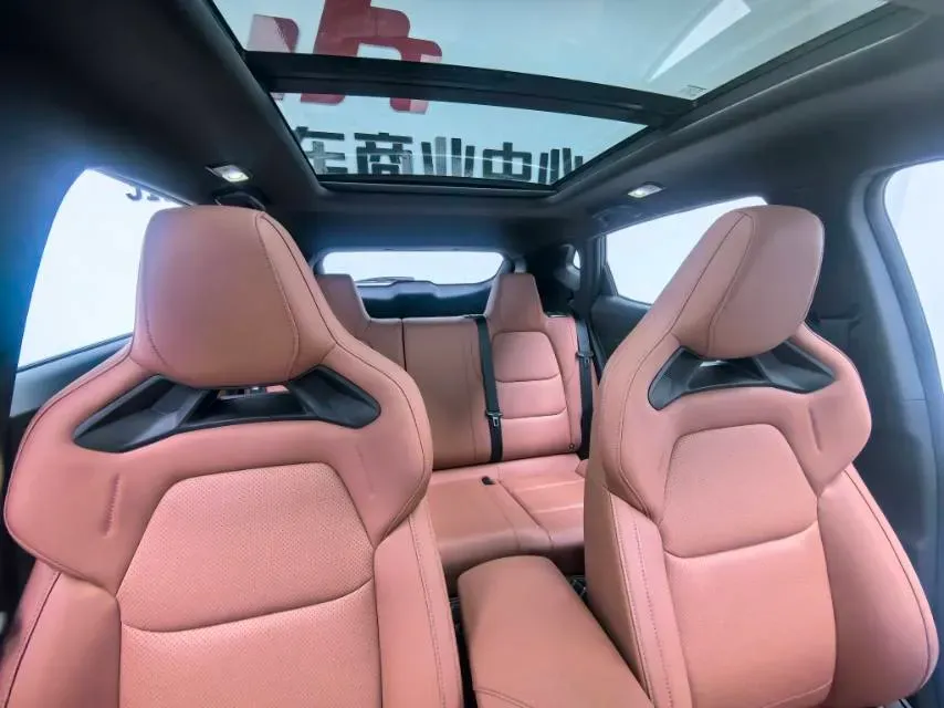 2026 ChangAn X5 PLUS 1.5T 192HP L4 7DCT,autocango,china used car exporter,china ev exporter,chinese used car exporter,chinese used ev exporter