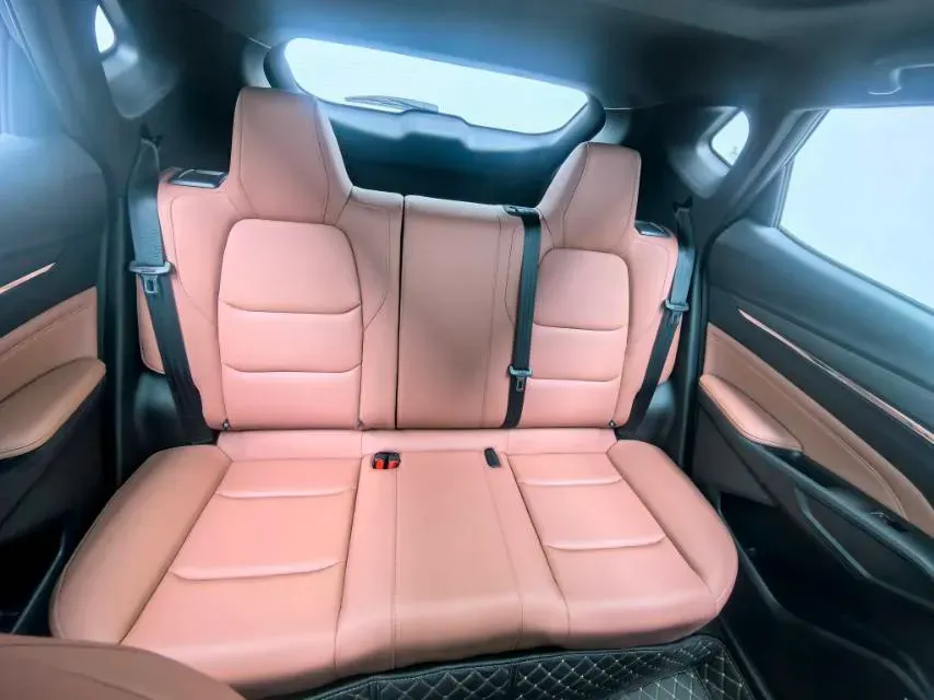 2026 ChangAn X5 PLUS 1.5T 192HP L4 7DCT,autocango,china used car exporter,china ev exporter,chinese used car exporter,chinese used ev exporter