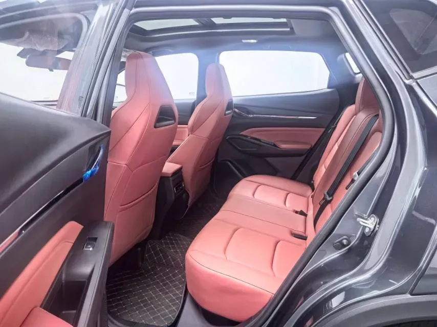 2026 ChangAn X5 PLUS 1.5T 192HP L4 7DCT,autocango,china used car exporter,china ev exporter,chinese used car exporter,chinese used ev exporter