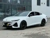 2023 CHANGAN UNI-V,autocango,china used car exporter,china ev exporter,chinese used car exporter,chinese used ev exporter