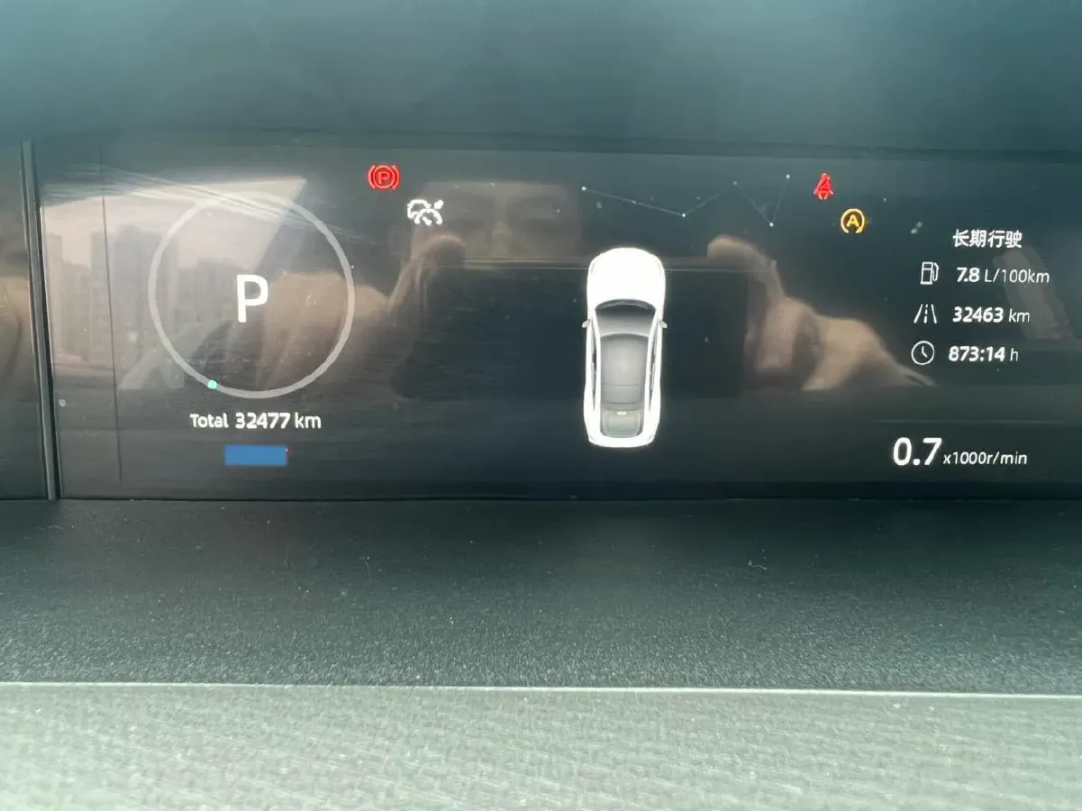 2023 ChangAn UNI-V 1.5T 188HP L4 7DCT,autocango,china used car exporter,china ev exporter,chinese used car exporter,chinese used ev exporter