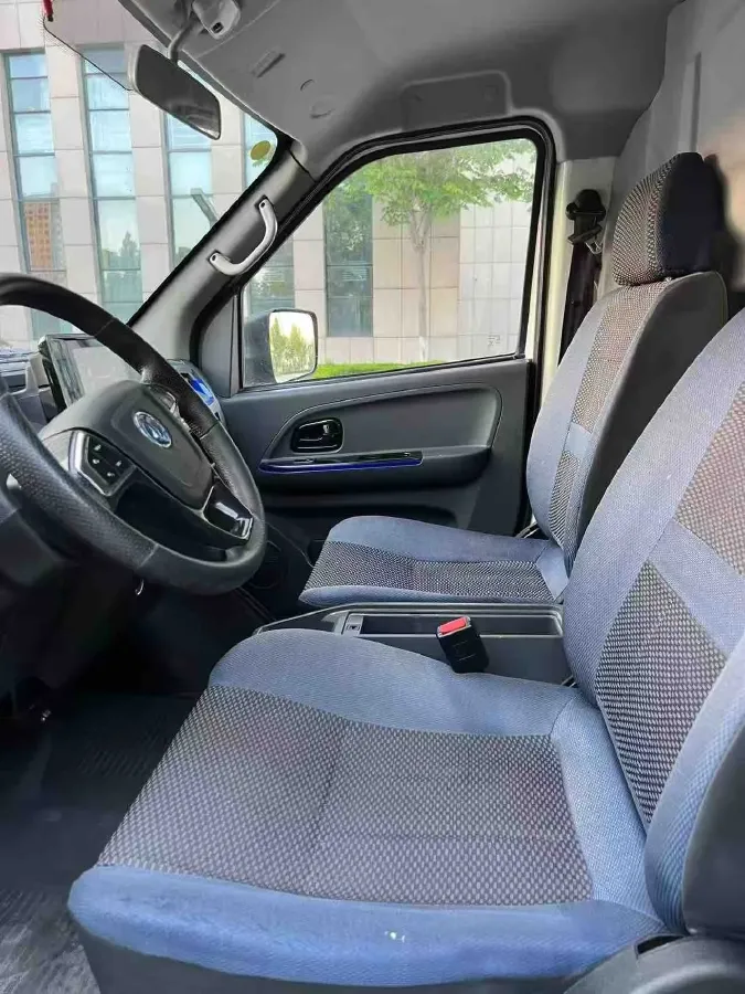 2020 DongFeng Aeolus YiXuan EV BEV 47.7KWH,autocango,china used car exporter,china ev exporter,chinese used car exporter,chinese used ev exporter