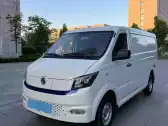 2020 DONGFENG AEOLUS YIXUAN EV,autocango,china used car exporter,china ev exporter,chinese used car exporter,chinese used ev exporter